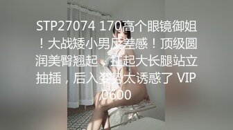 裸舞女神【提百万】部分密码房！神销魂骚舌~秘书 护士 女仆~跳蛋自慰【93v】 (29)