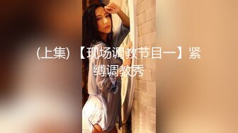 小马丶寻花妹子洗完澡换上性感睡衣，大奶乳推舔屌按头插嘴，口活不错乳推最后射在嘴里