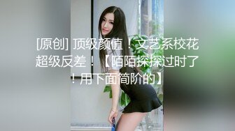 零零后韩国纯爱情侣「yayhee」OF日常性爱私拍 白嫩萝莉学生系少女尤物【第十弹】 (1)