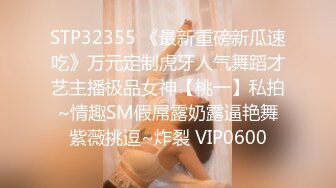 起点传媒 性视界传媒 XSJKY071 绿帽老公让嫩妻