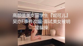 露脸的极品长腿黑色丝袜轻少妇 厕所里开档XXOO先口爆再肏B