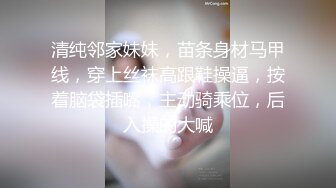 精品宅男暗恋七年的女主管结婚了,特意翻出这些年偷拍她的洗澡意淫,还用小号加人家骚扰她 4V