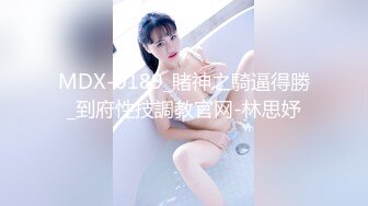 【新片速遞】  冒充艺校导师让眼镜小妹轻轻的掰开鲍鱼看看是否处女