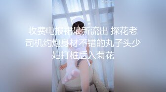 [高清无水印]91德莱文666最新原创大作第二部-P2完美露脸：极品翘臀小情人 -1080P完整版