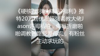 女秘书带着企划书被洋高管潜规则