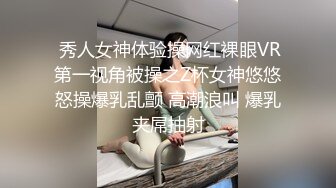 老婆这屁股可以操个爽，弹性十足