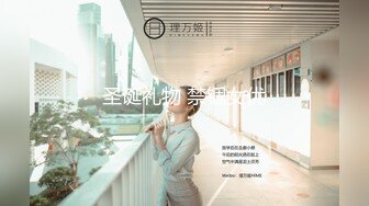 外购极品CP！夜场破旧女厕真实偸拍，多位时尚美女小姐姐方便，后位先看脸再看双洞，视觉冲击效果一流1