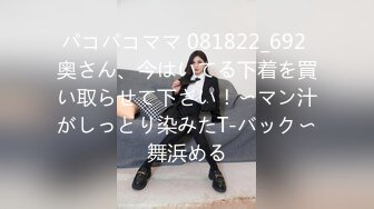 [345SIMM-529] みさき 18歳 超兄Love☆淫乱妹