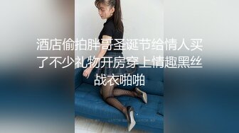 最新流出NTR骚妻极品崇黑讨黑BBC女神【爱已婚少妇】私拍完结，被黑驴屌花式爆肏3P生猛国屌已经满足不了 (6)