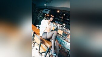 393OTIM-248 【発育の良い制服娘の乳首を弄りながら調査してみた！】見やすいテロップ入り切り抜きまとめショートAV動画 なおちゃん(仮名)