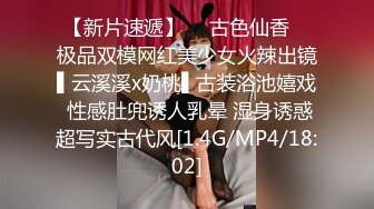 [2DF2] 众筹购得摄影大师拒绝融化的冰未公开映像【满怀心事的援交少女调教素人高潮喷水】 - soav_evMerge_ev[BT种子]