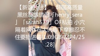 STP34052 糖心Vlog 调教玩弄金丝眼镜学妹 软嫩酮体爆裂黑丝 狂肏激臀抖波榨精 后入缴械 黑椒盖饭