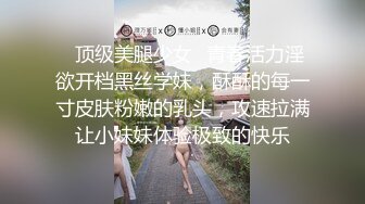 民工遭捆绑激情侍主,玩得真花啊,大鸡巴在逼里横冲直撞,看0的表情就知道有多难受了