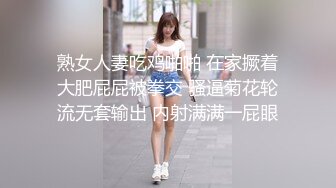 后入女朋友（申精）