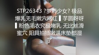 最后一发新一季预热