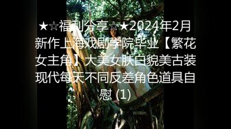 《重磅炸彈☀極限挑戰》推特頂級露出藝術家，極品身材美少女白虎嫩妹【娜娜a真愛屋】地鐵景區人群前各種露出，被小哥哥發現好尷尬7K23100908【全網首發】《重磅炸 (12)