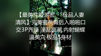 网红女神思瑞999元私人定制,高清摄像机拍摄美女口交后被技术男扣的直喷水,主动拿着鸡巴往里插