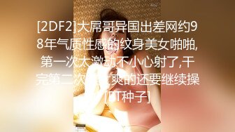 [2DF2]大屌哥异国出差网约98年气质性感的纹身美女啪啪,第一次太激动不小心射了,干完第二次美女爽的还要继续操她! [BT种子]