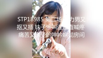 一只小阿狸，火辣性感好身材，满身纹身的风骚女镜头前展示，披肩长发揉奶摸逼，撅着屁股发骚，精彩不要错过