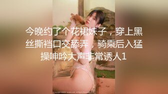 【利老三探花】利家军新出猛将21岁青春小嫩妹，肤白貌美任君享用，汗流浃背共达高潮