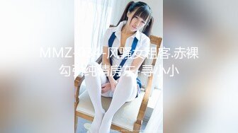 MSD-003_菜鳥特務入侵者的反姦凌辱官网袁子仪