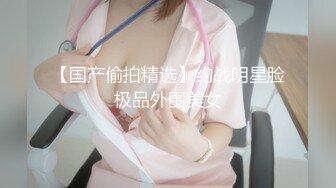 网友1