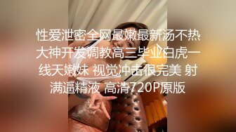 约到极品雪肌妹子一起啪啪，当然要全力冲刺让她爽得淫叫连连