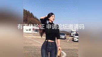  《重磅炸弹⭐全站首发》极品网美推特尤物kitty顶级露脸反差⭐各种肉战3P等132部合集