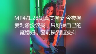 私房秀 ~夏語芯 32E美乳三點全露誘惑寫真(付影片) ※隱藏版照片影片尺度更大影片更長