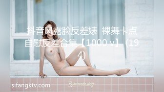 91KCM-059 妍儿 意外捡到酒醉少女 91制片厂