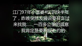 【AI换脸视频】杨幂 着衣性爱系列[二]