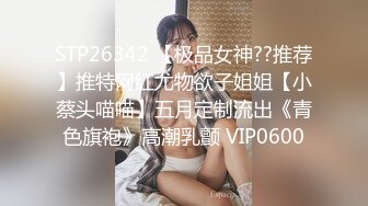 一个已婚少妇偷情