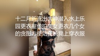 國模沐心被攝影師用電動玩具玩(VIP)