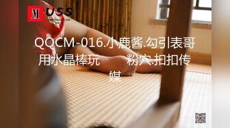 kcf9.com-泰国版【狗头萝莉】「pimnalin」OF私拍 混血容颜白嫩肌肤童颜巨乳【第一弹】 (2)