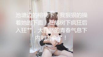 巨乳骚货尤物，吊钟,奶子，卖力深喉吞吐大方 沙发床上大战 花样无套啪啪