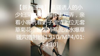 寻花偷拍系列-男主3500约操身材苗窕的洋装美女…