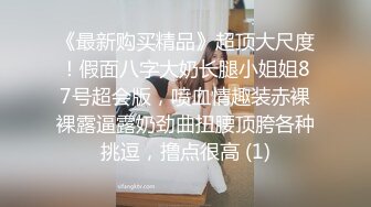 真实反差大学生！土豪重金定制，在校学生妹【长安妹妹-小怪兽】露脸居家宿舍紫薇，淫语挑逗大哥想要1