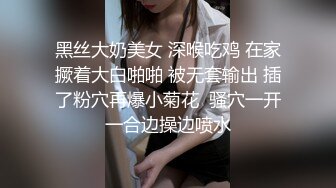 OnlyFan 会出效果图吗