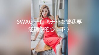 大鸡巴操醉小妹口活不错