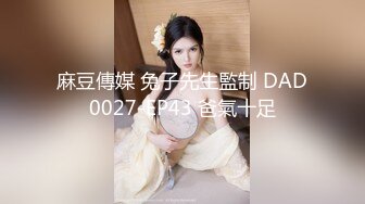 【甜美可爱妹子】和男友露脸聊骚勾引狼友先慢慢口硬女上位骑乘坐下传教士射在肚子上