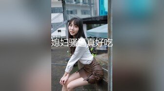 云上会所KTV之偷拍女厕所YSHS 76