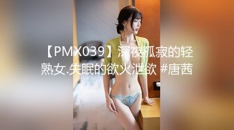 9.27午休自摸来一波