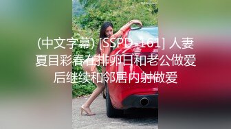   漂亮妹子被三洞全开 插完嘴再操逼 最后爆菊花 射一鲍鱼