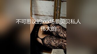 XJX186 香蕉视频传媒 風韻猶存小媽咪 幫助受傷的兒子解決生理需求 莉娜