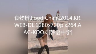 FX0009 放浪传媒 盲射约见现时主大战十万女推主 玖玖