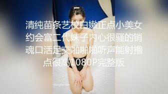 [在线欧美]洋土豪米高之酒吧搭上的长发美女