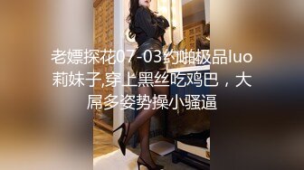 老嫖探花07-03约啪极品luo莉妹子,穿上黑丝吃鸡巴，大屌多姿势操小骚逼