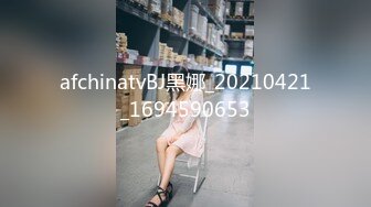 清纯甜美妹子被各种动作啪啪很耐操.x264.aac