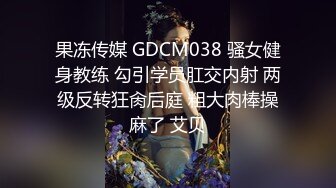 白天不用担心被发现了！