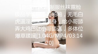 小母狗的户外任务 人群中小母狗小骚逼里夹着电动玩具 体验露出的快感